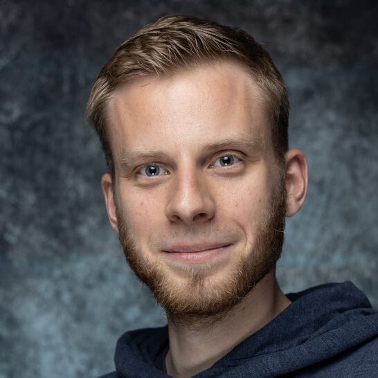 Tim Heuer Baugutachter Tim Heuer