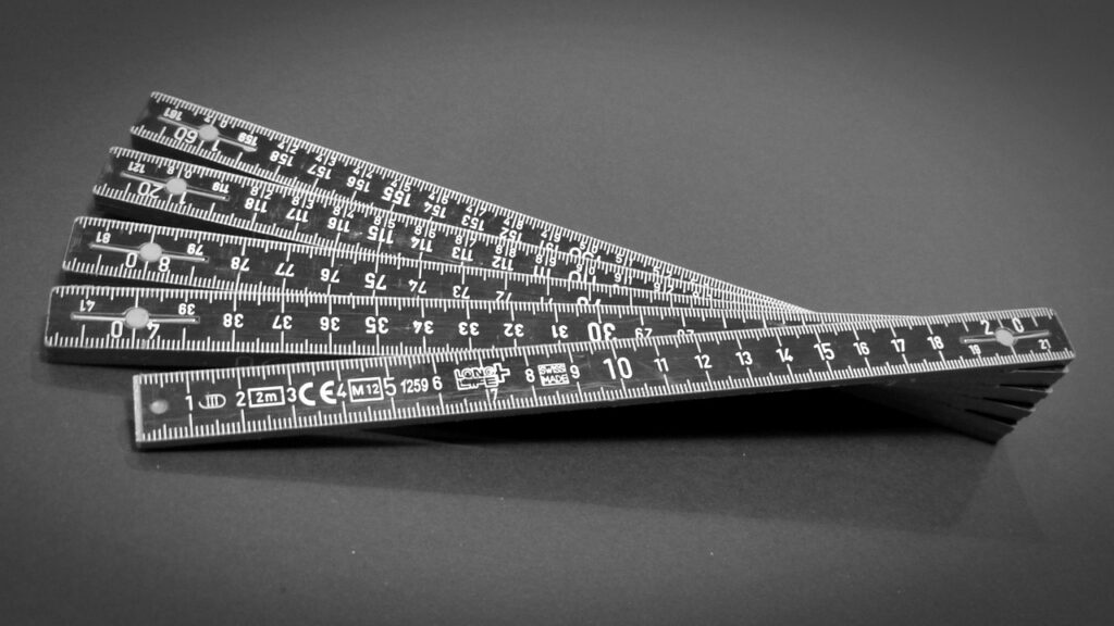 Prüfpflichten des Bodenlegers – Checkliste