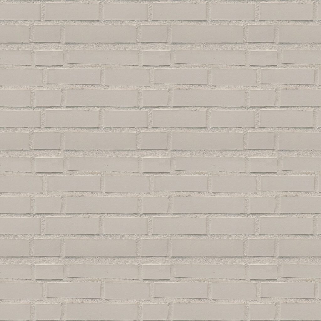 Silikatfarbe Anwendung und Vorteile