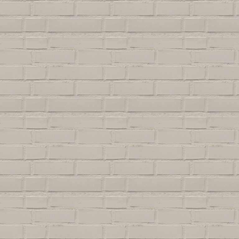 Silikatfarbe Anwendung und Vorteile