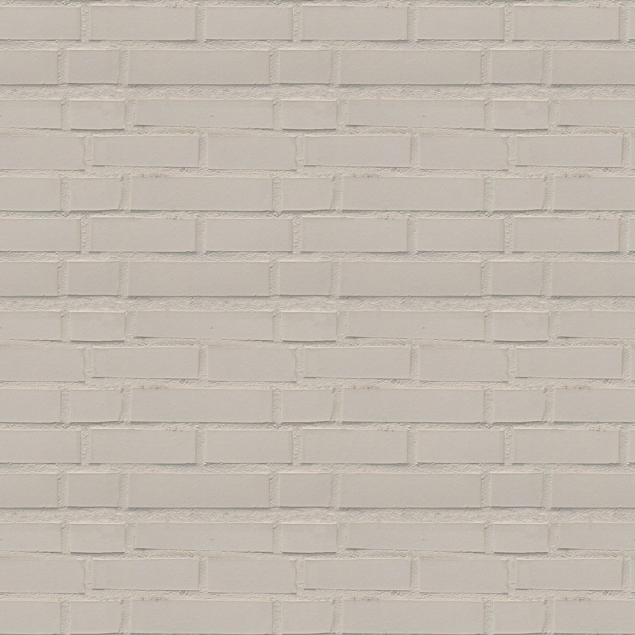 Silikatfarbe Anwendung und Vorteile