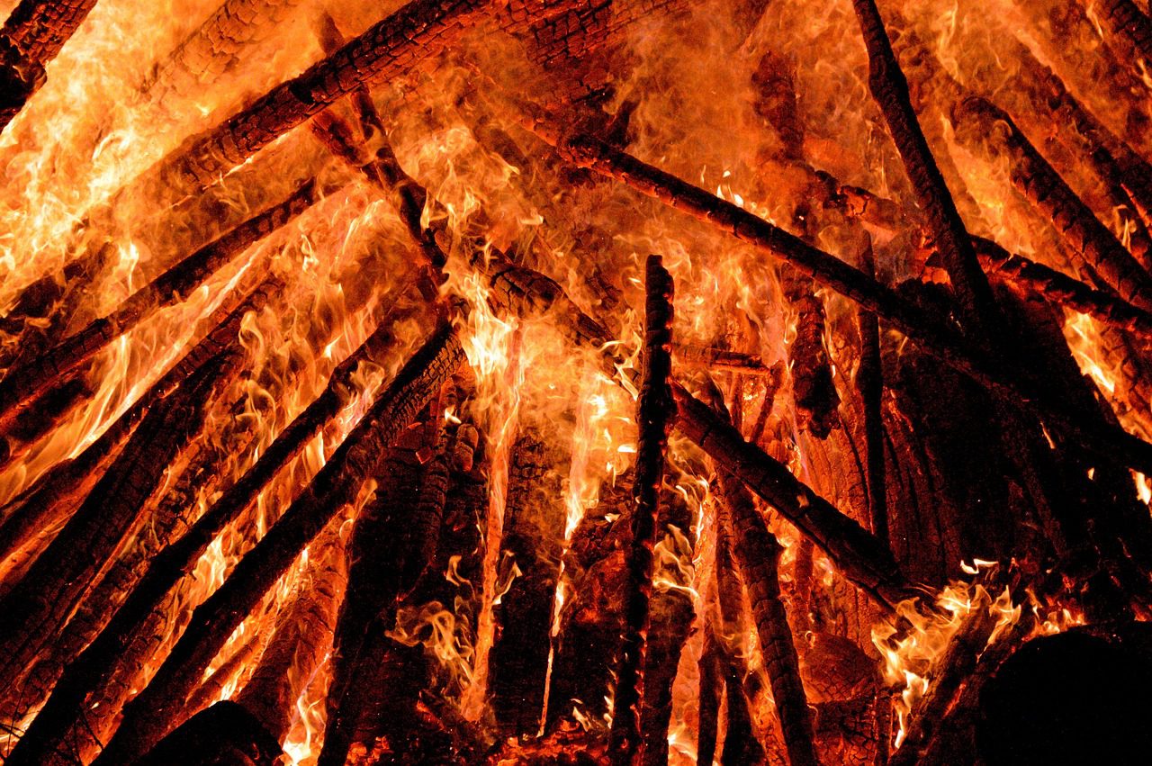 Die vier wichtigsten Bauversicherungen