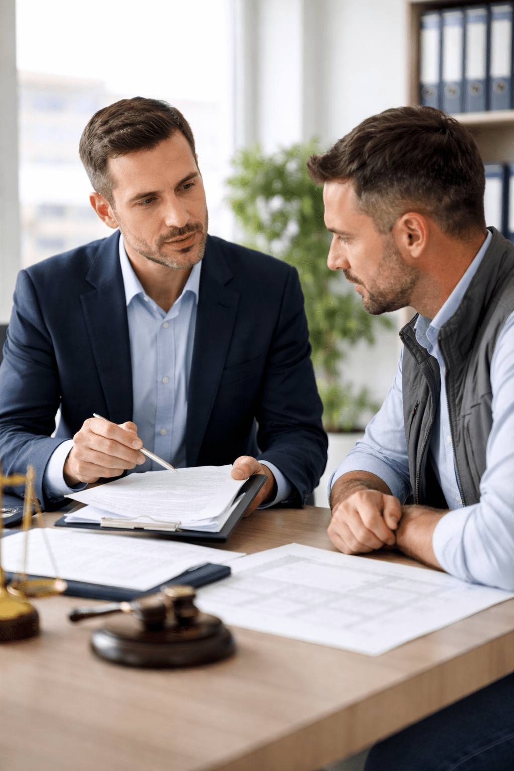 Anwalt Baurecht Erstberatung Kosten – Fachanwalt berät Bauherrn zu Bauvertrag, Gewährleistung und rechtlichen Möglichkeiten