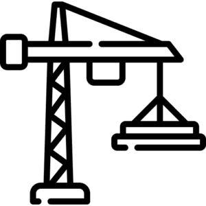 Tragwerksplaner / Statiker