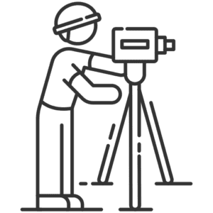 Vermessungsingenieure