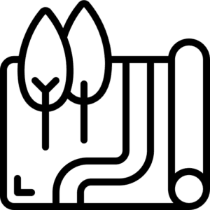 Landschaftsarchitekten