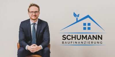 Schumann Baufinanzierung Oldenburg