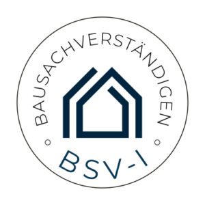 Bausachverständigen BSV-I Wesel