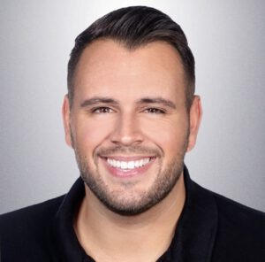 Nico Obermann, zertifizierter Bausachverständiger und Gutachter in Wesel am Niederrhein