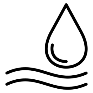 Leckortung