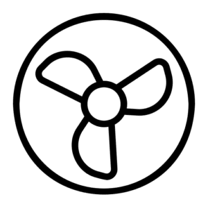 Bautrocknung