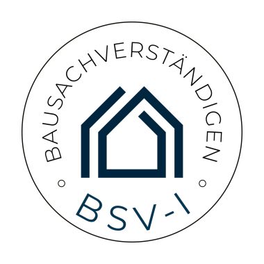 Baugutachten vor dem Hauskauf durch BSV-I Bausachverständigen zur fachkundigen Prüfung einer Immobilie